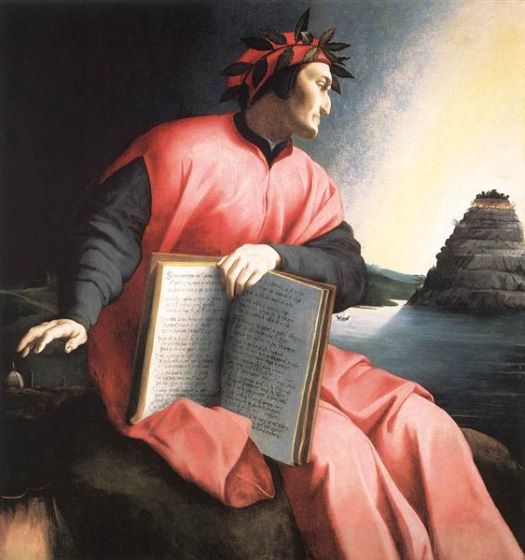 Bronzino Dante.jpg